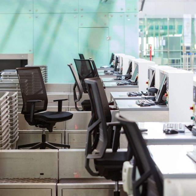 Cloud Managed Services Intercomp Pro - Download Stunning Sunset Art | HD