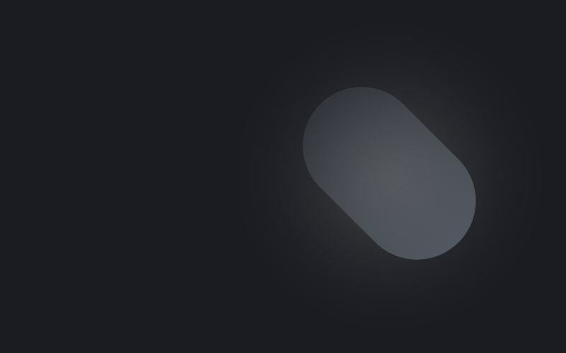 Home Intercomp Pro - Amazing HD Geometric Arts | Free Download