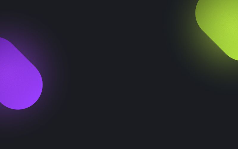 Home Intercomp Pro - Retina Mountain Illustrations for Desktop