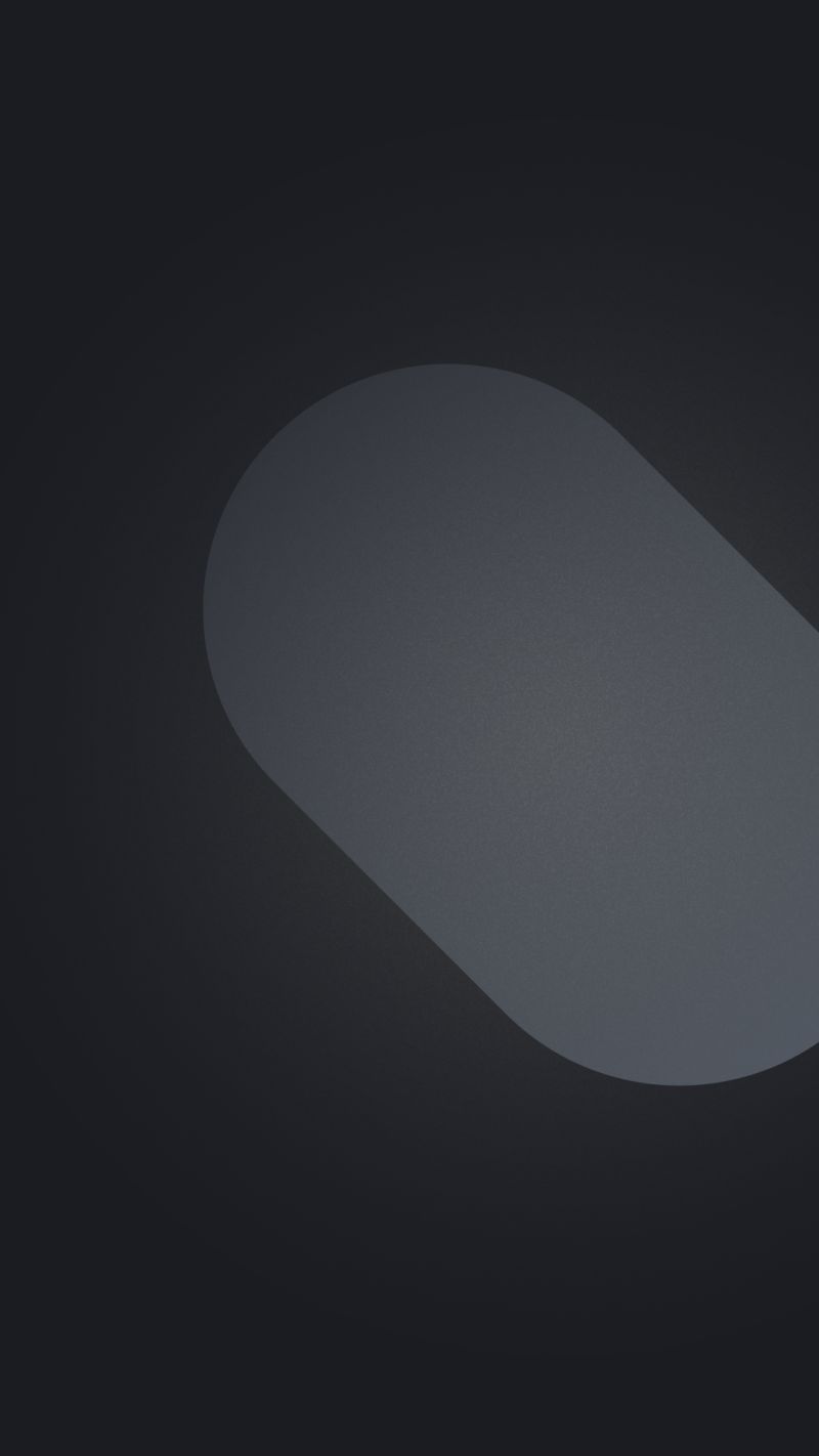 Home Intercomp Pro - Beautiful 8K Landscape Images | Free Download