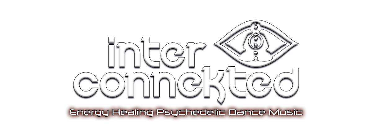 Interconnekted
