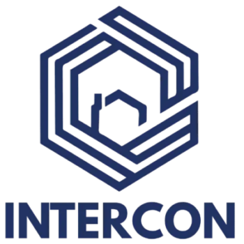 INTERCON NOVA LOGO 512PX e1785268089657