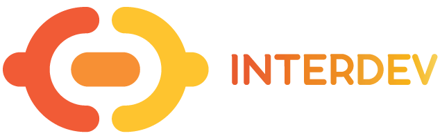 Book A Demonstration Interdev - 8K Sunset Illustrations for Desktop