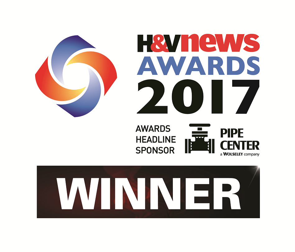 HVN Logo 2017 WINNER