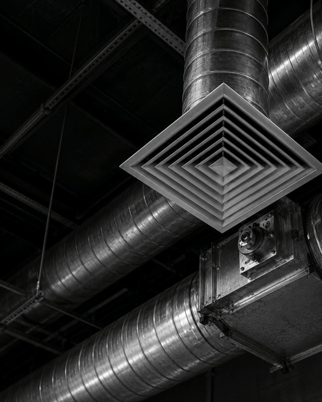 ducts web image