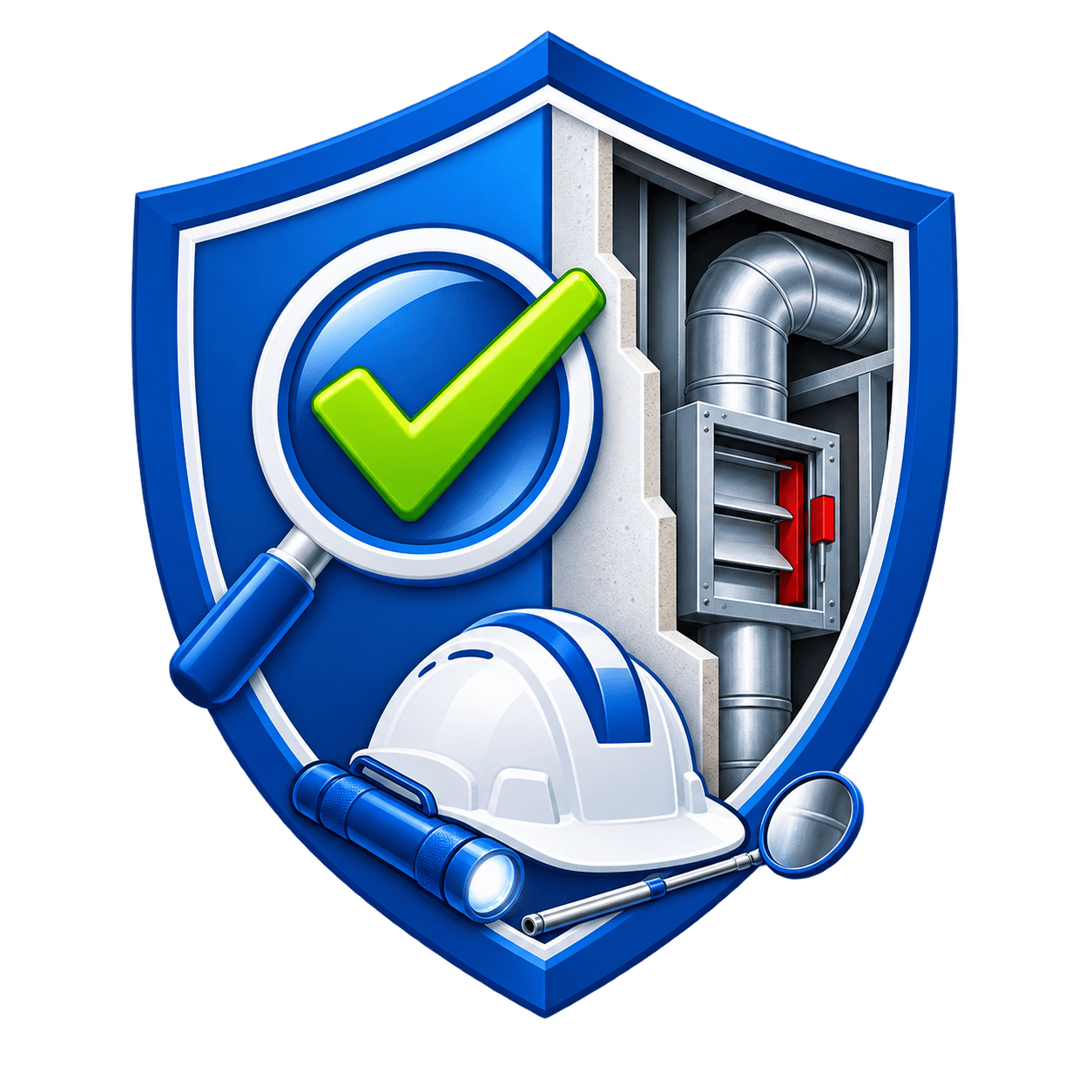 compliance 2