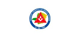 interedePrancheta-1-copia-20-80-1.jpg