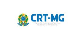 interedePrancheta-1-copia-22-80-1.jpg