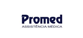 interedePrancheta-1-copia-24-80-1.jpg
