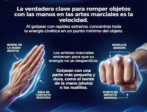 Screenshot_4