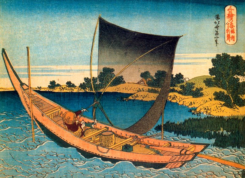 Точнее, вкусный и полезный псевдочай каркаде, упаковки которого с пометкой гибискус или суданская роза присутствуют едва ли не в каждом . ÐÐµ ÑÐ¾Ð»ÑÐºÐ¾ "Ð'Ð¾Ð»ÑÑÐ°Ñ Ð²Ð¾Ð»Ð½Ð° Ð²