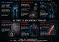 Targeted Individuals - The Need for Justice