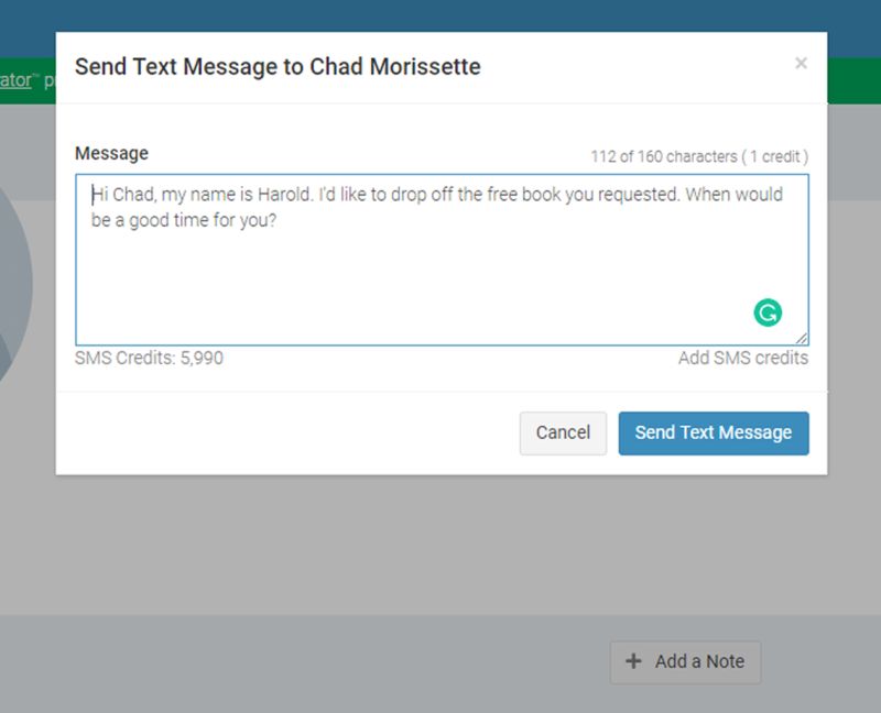 Text Messaging Interesttracker - 8K Mountain Images for Desktop