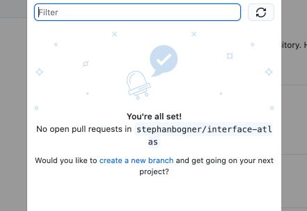 Interface Elements For Empty State Interface Index Collection Of - Best Geometric Textures in Mobile
