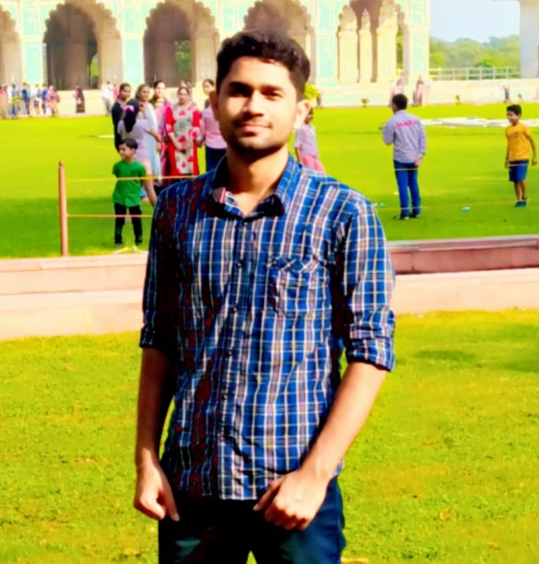 Adarshpand3y Adarsh Pandey Github - Mountain Image Collection - Desktop Quality