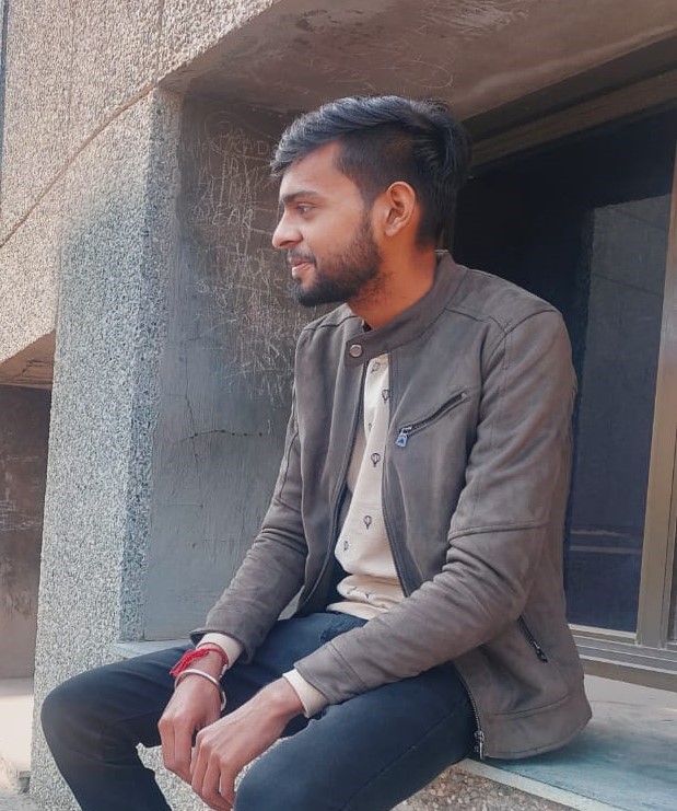 Github Kumar Aditya Sinha Ds Project - Download Premium Landscape Illustration | 4K