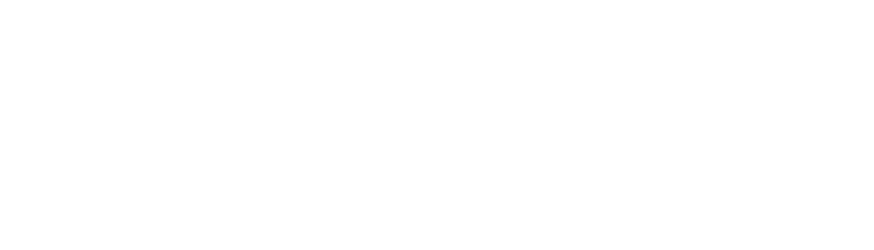 Home Interface Construction Solutions - Mobile Ocean Backgrounds for Desktop