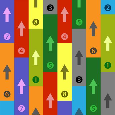 Vinyl plank flooring is a durable choice for home flooring. BP411 Summary | Commercial Carpet Tile | Interface