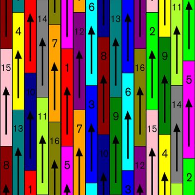 Interface Level Set Luxury Vinyl Tile Was Made To Match Our Modular Carpet Flooring Pair Your Favorite St Carpet Tiles Luxury Vinyl Flooring Luxury Vinyl Tile 