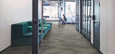 Tapi tenang, untukurusan rasa bisa diadu dengan makanan dengan harga beruntung buat kalian yang tinggal di kota dimana ada outlet geprek bensu. Commercial Carpet Tile Resilient Flooring Interface