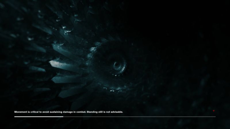 The Loading Game By Brokencontrollergames - High Resolution Nature Arts for Desktop