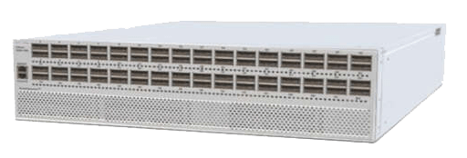 Interface Masters Technologies On Linkedin Interface Masters - HD Mountain Textures for Desktop