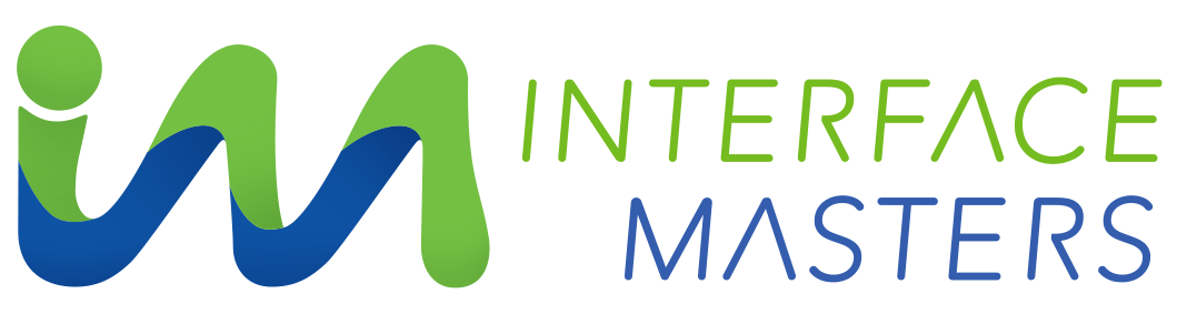 Interfacetechnologieseg Linkedin - Gorgeous Gradient Background - Mobile