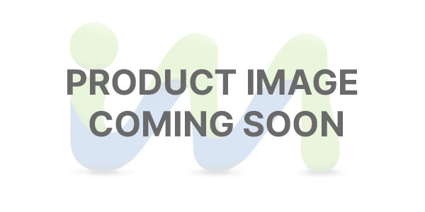 Embedded Appliances Interface Masters Technologies - Best City Pictures in Ultra HD