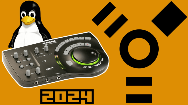 Support Interfacing Linux - Desktop City Images for Desktop