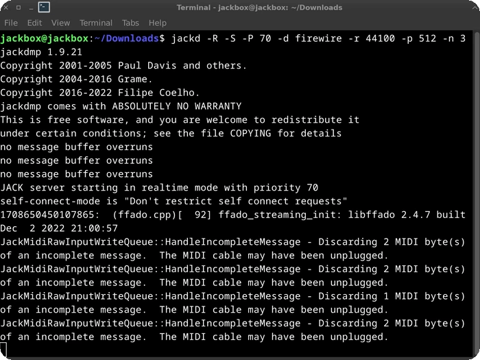 Tascam Fireone Interfacing Linux - High Resolution Colorful Images for Desktop