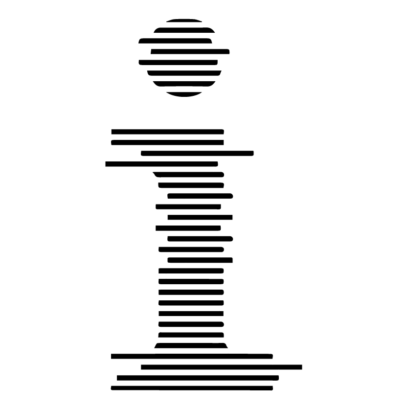 Interference Films Logo