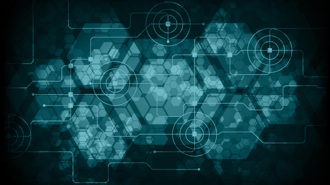 Esd Protection Diode For Rf Antennas Interference Technology