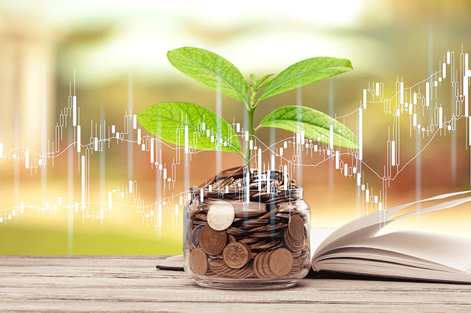 Esg Suite Interfield Global Software Inc - Desktop Vintage Patterns for Desktop