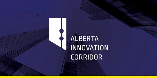 Ab Corridor Pdf - Best Gradient Photos in High Resolution