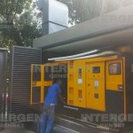 Cummins %E2%80%93 ADK 135 Kva