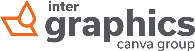 Intergraphics - Download Ultra HD Dark Photo | Retina