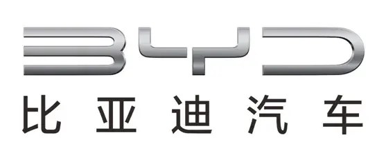 BYD automaker