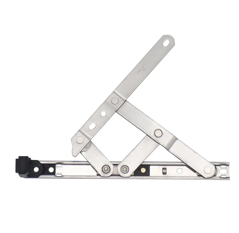 Torque Window Hinge YTFS023