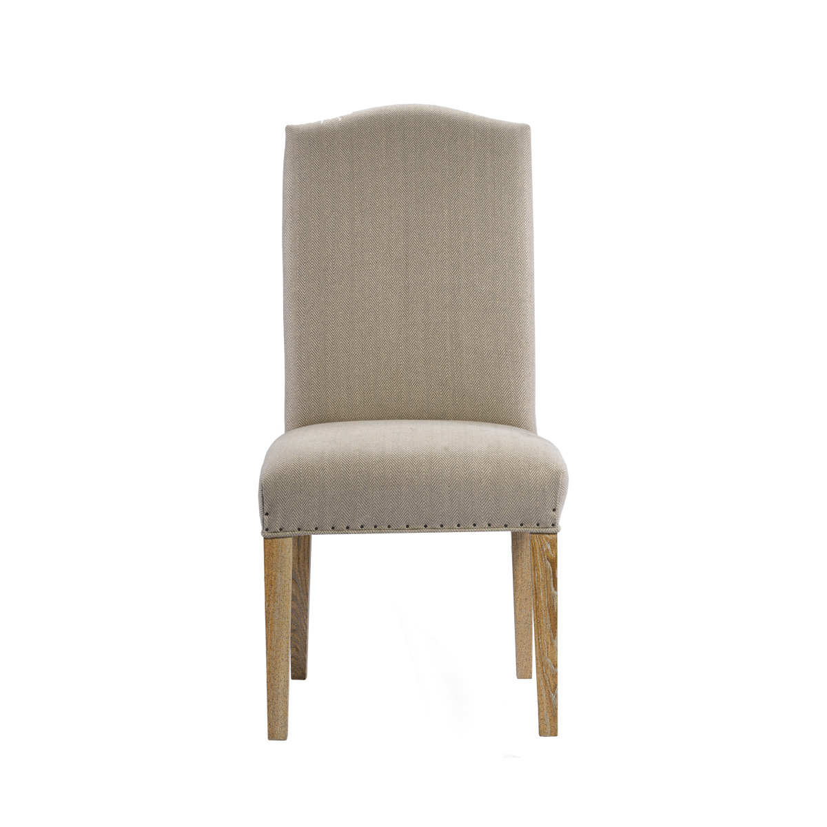 Стул LIMBURG SIDE CHAIR-0