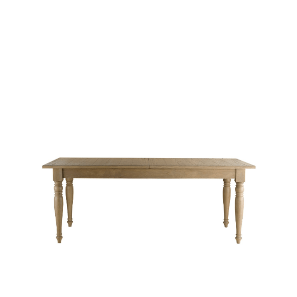 Northbrook Table