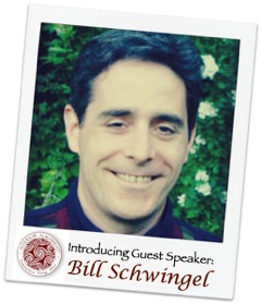 Meet Our Presenters Interior Alignment - Gradient Patterns - Professional Mobile Collection