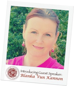 Meet Our Presenters Interior Alignment - Space Photos - Modern High Resolution Collection