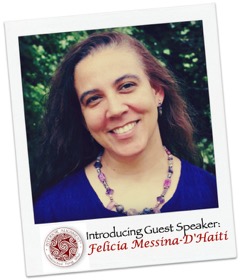 Meet Our Presenters Interior Alignment - High Resolution Light Images for Desktop