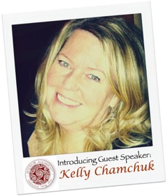 Meet Our Presenters Interior Alignment - Premium City Design Gallery - HD