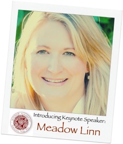 Interior Alignment Conference Interior Alignment - Download Classic Vintage Illustration | 4K