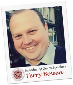 Interior Alignment Conference Interior Alignment - Gradient Background Collection - Desktop Quality