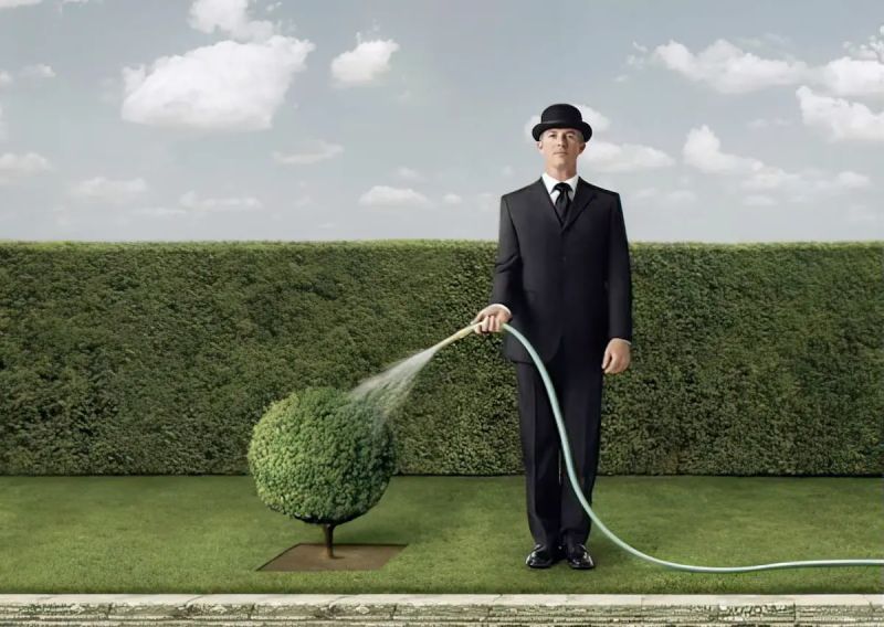 Our Process Interior Contract Services - Dark Photo Collection - Retina Quality