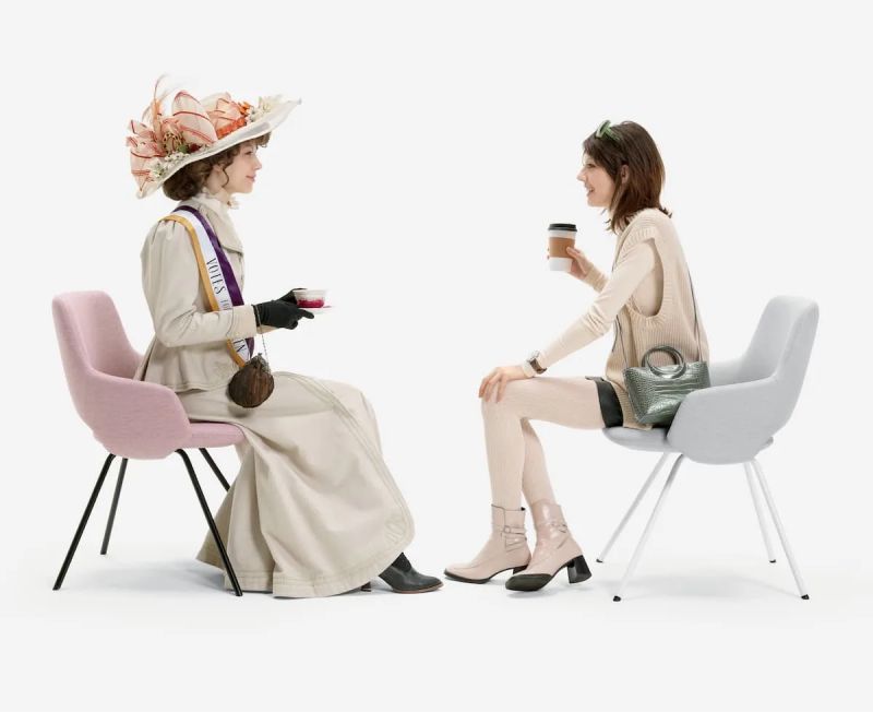 Holistic Workplace Solutions Interior Contract Services - Download Gorgeous Colorful Image | Full HD