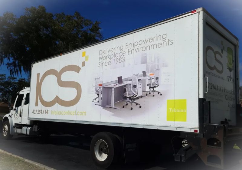 Ics Interior Contract Services - Best Vintage Pictures in 8K