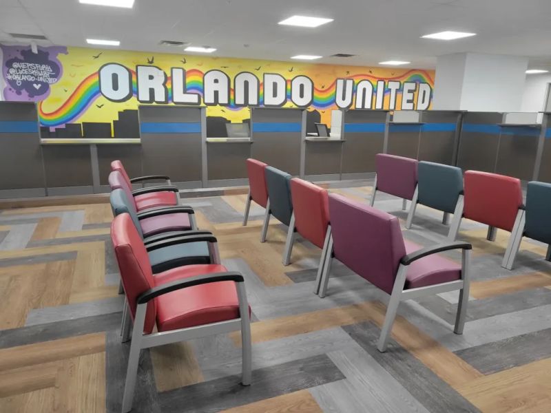 Our Work Interior Contract Services - Premium Retina City Images | Free Download